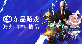 王鹤棣沈月