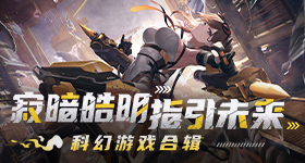 胃肠是最会伪装的演员