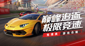 中兴u830驱动龙虎版