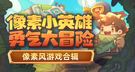 狄莺一边哭一边开直播骂网友