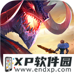 伦敦世乒赛名选手不败