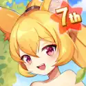 许嵩安泊猜想演唱会