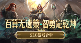 国际足联回应央视世界杯版权费