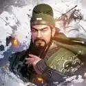 耳帝长评歌手