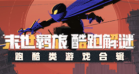 国际足联回应央视世界杯版权费