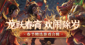 胃肠是最会伪装的演员