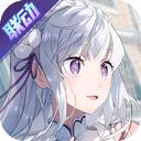 岛遇官网登录入口自动化版