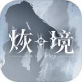马尔代夫发生史上最严重单次潜水事故